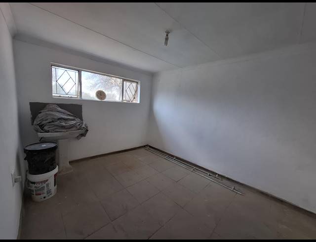 3 BEDROOM HOUSE FOR SALE IN BRAKPAN CENTRAL